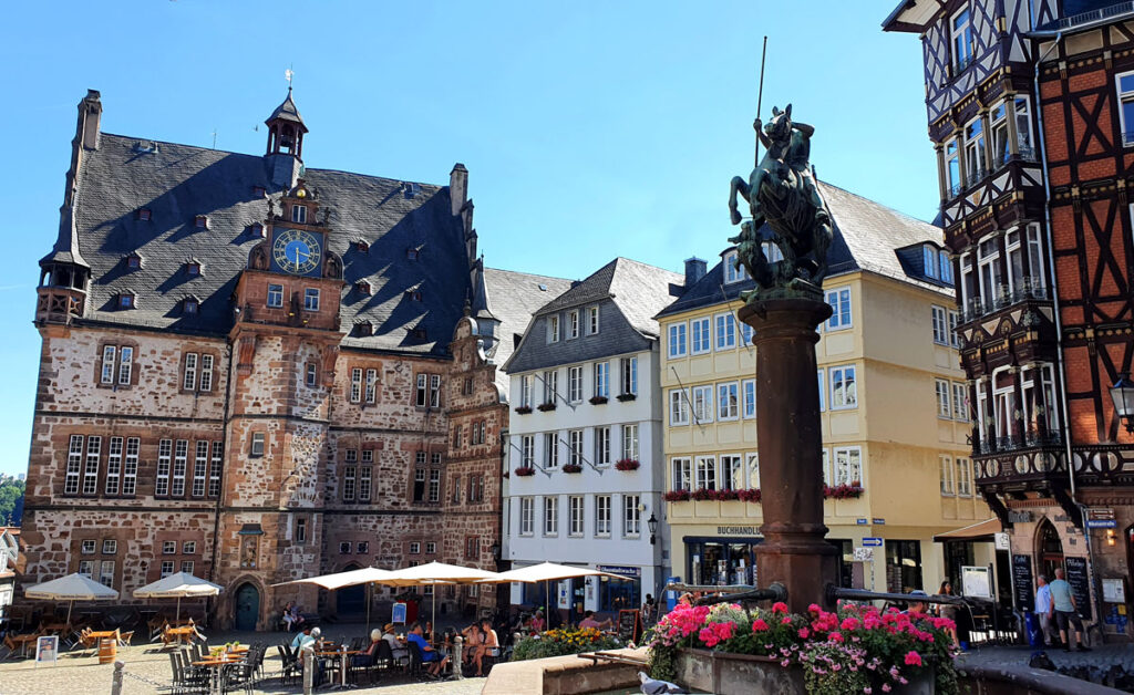 marburg-sehenswuerdigkeiten-rathaus