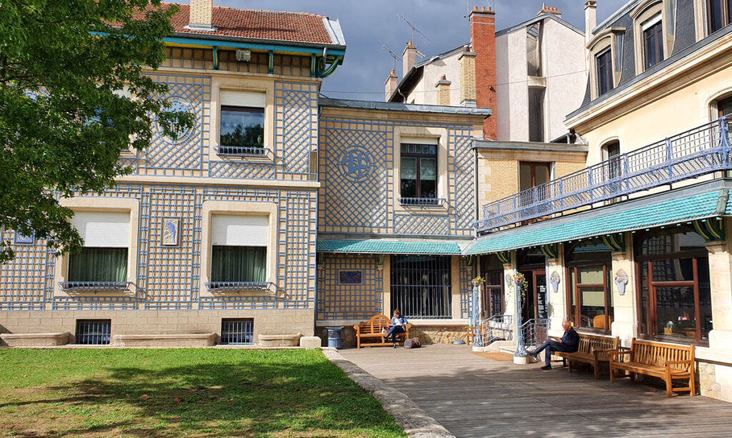 nancy-sehenswuerdigkeiten-Musee-de-ecole-de-Nancy