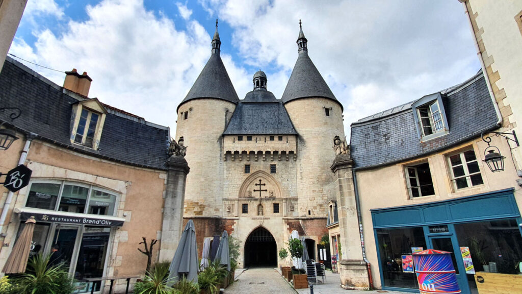 nancy-sehenswuerdigkeiten-Porte-de-la-Craffe