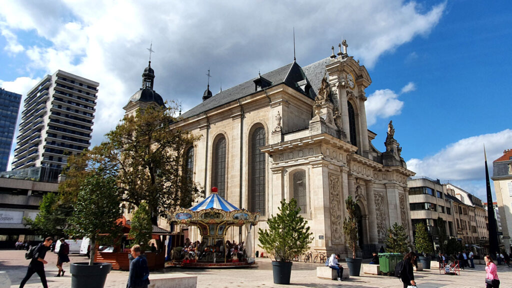 nancy-sehenswuerdigkeiten-eglise-Saint-Sebastien