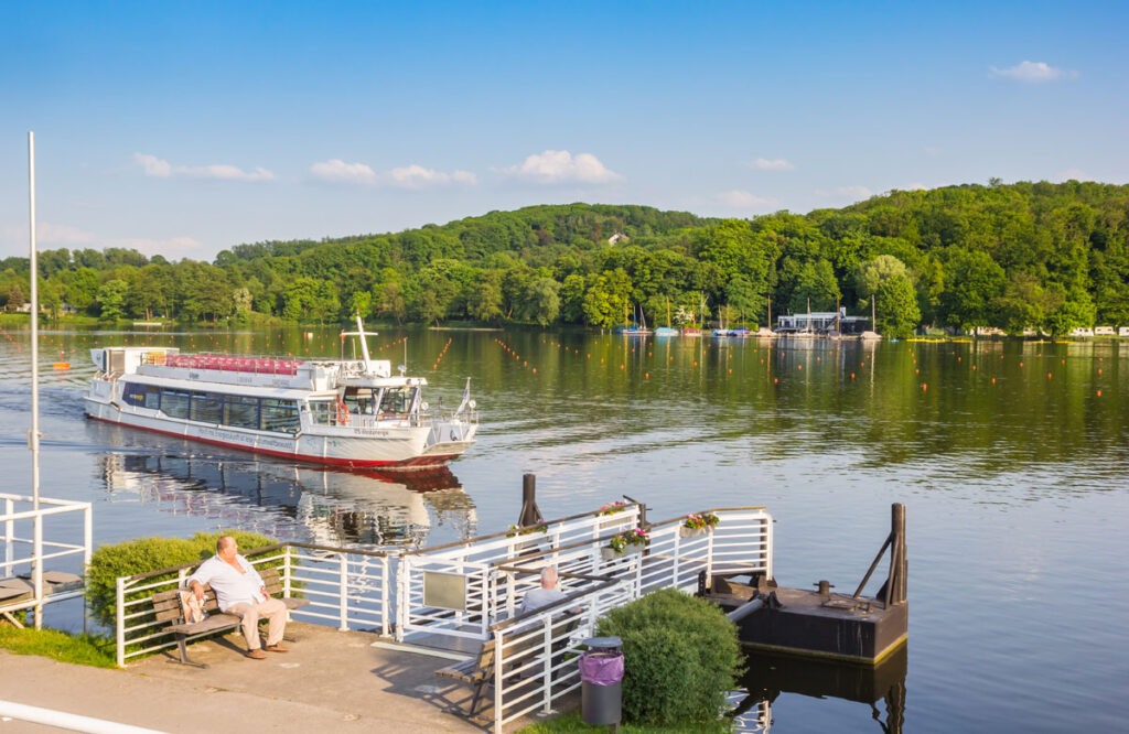 sehenswuerdigkeiten-in-essen-baldeneysee