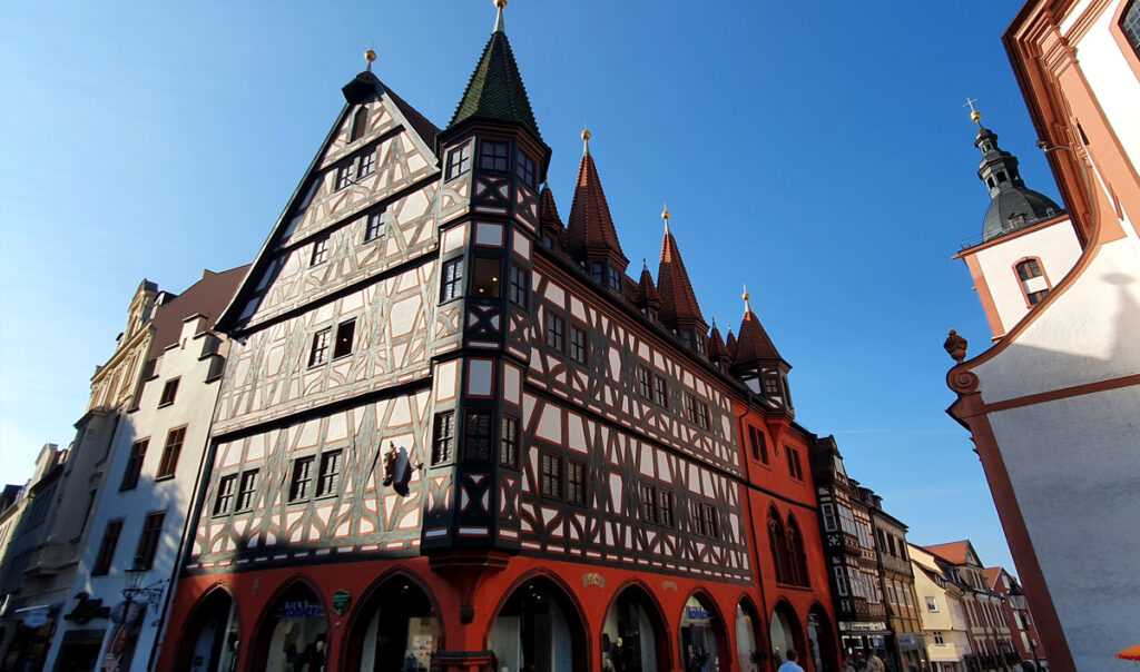 sehenswuerdigkeiten-in-fulda-altes-rathaus