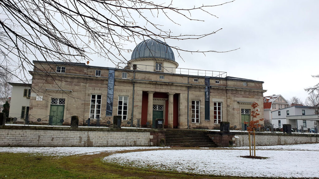 sehenswuerdigkeiten-in-goettingen-sternwarte