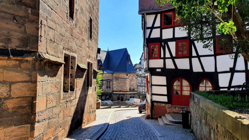 sehenswuerdigkeiten--in-marburg-altstadt