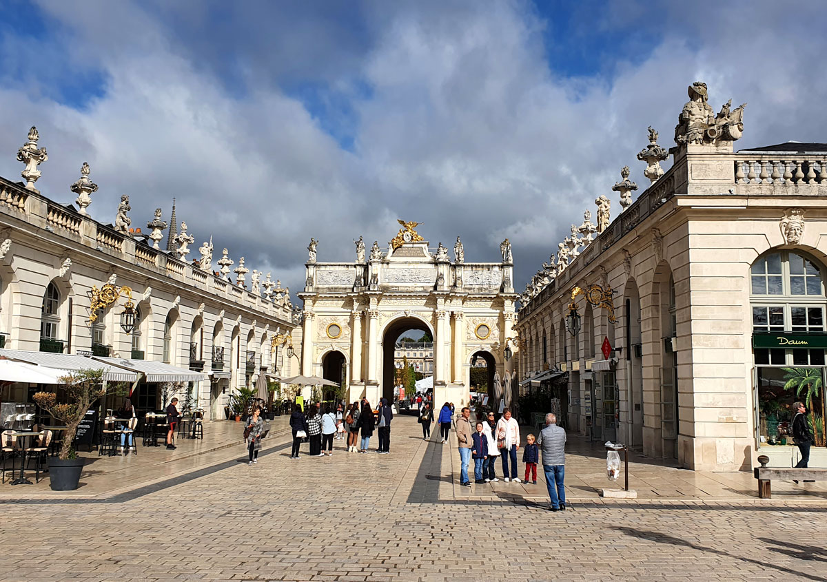 sehenswuerdigkeiten-in-nancy