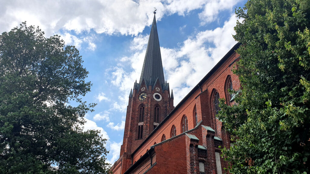 buxtehude-sehenswuerdigkeiten-St-Petri-Kirche