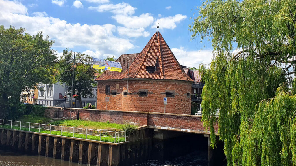 buxtehude-sehenswuerdigkeiten-marschtorzwinger