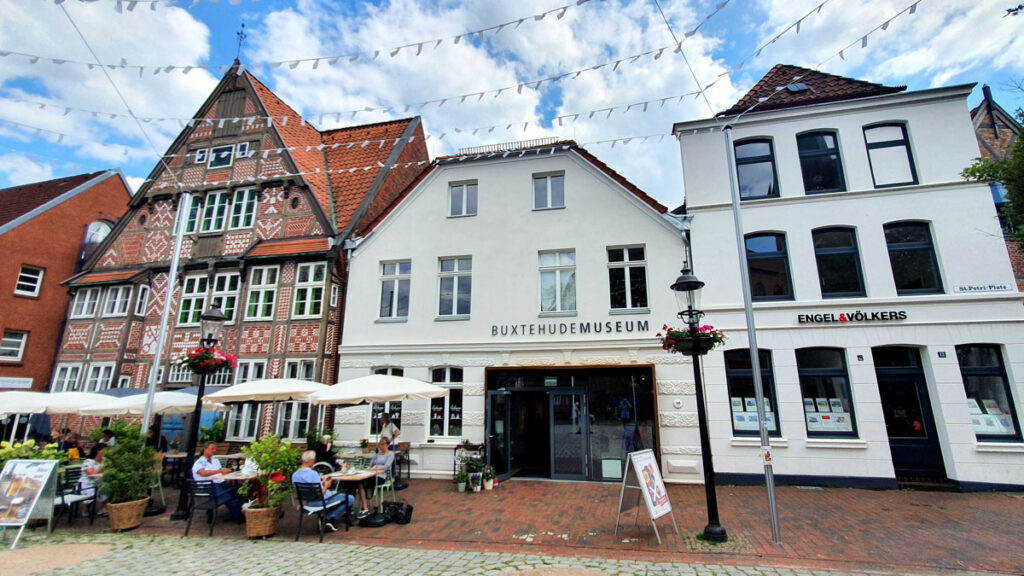 buxtehude-sehenswuerdigkeiten-museum