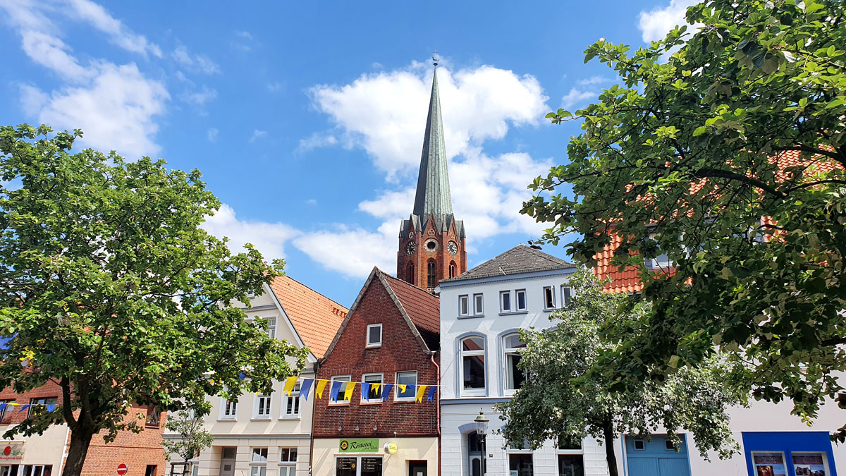 die-12-sch-nsten-buxtehude-sehensw-rdigkeiten-tipps
