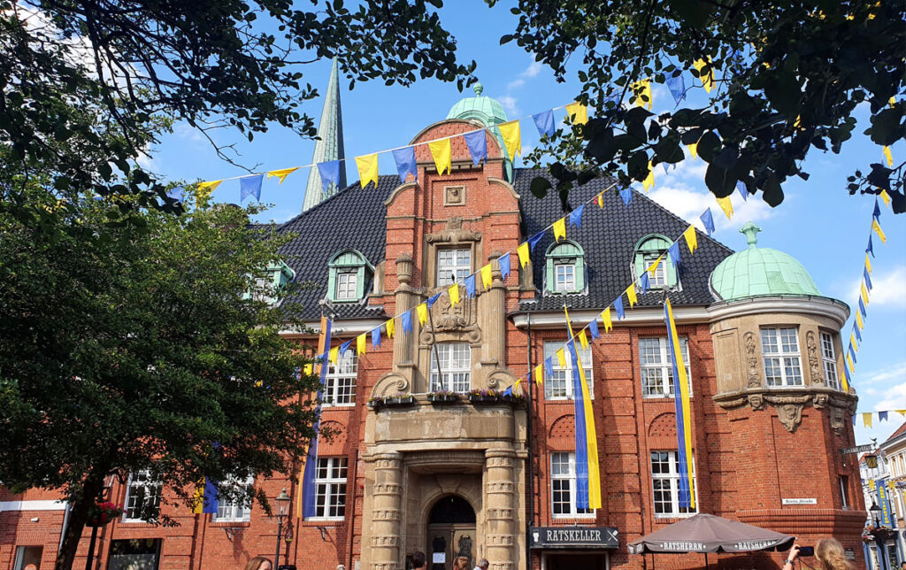 buxtehude-sehenswuerdigkeiten-rathaus