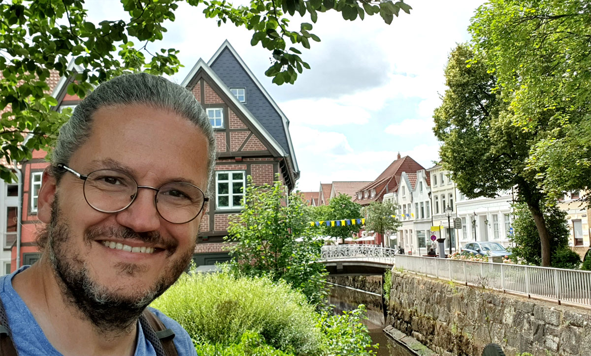 Die 12 Schönsten Buxtehude Sehenswürdigkeiten & Tipps