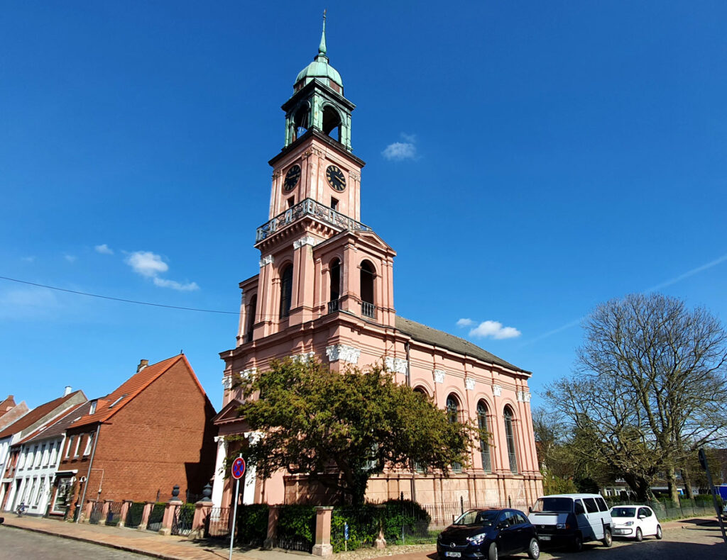 friedrichstadt-highlights-remonstrantenkirche