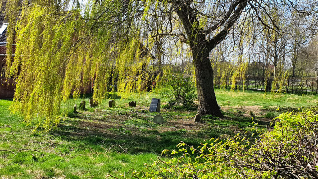 friedrichstadt-sehenswuerdigkeiten-alter-juedischer-friedhof