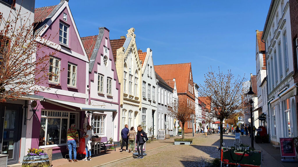 friedrichstadt-sehenswuerdigkeiten-altstadt