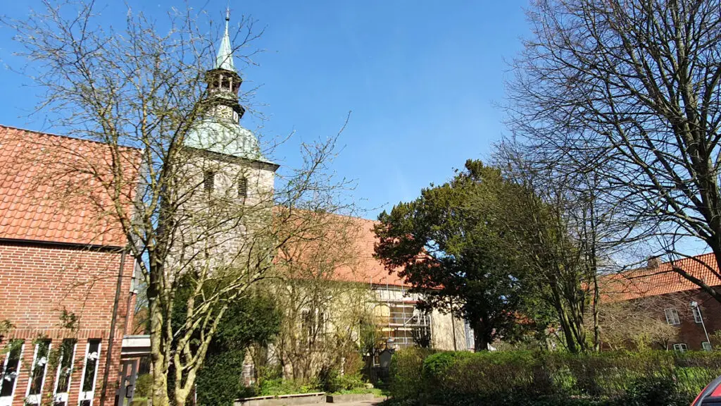 friedrichstadt-sehenswuerdigkeiten-st-stristopherus-kirche