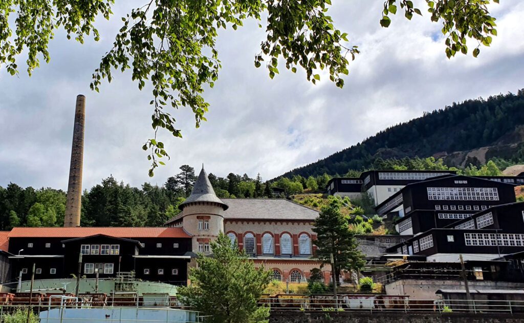 goslar-sehenswuerdigkeiten-Rammelsberg-Besucherbergwerk