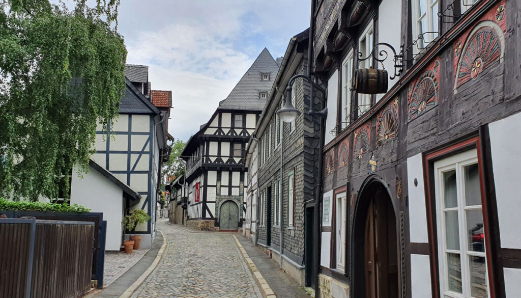 goslar-sehenswuerdigkeiten-altstadt