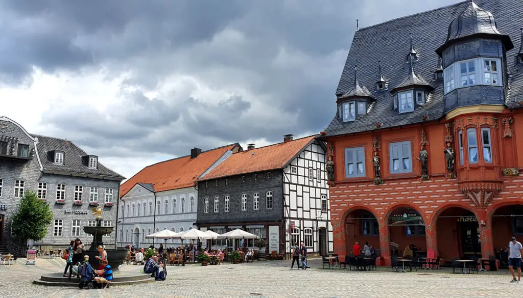 goslar-sehenswuerdigkeiten-marktplatz