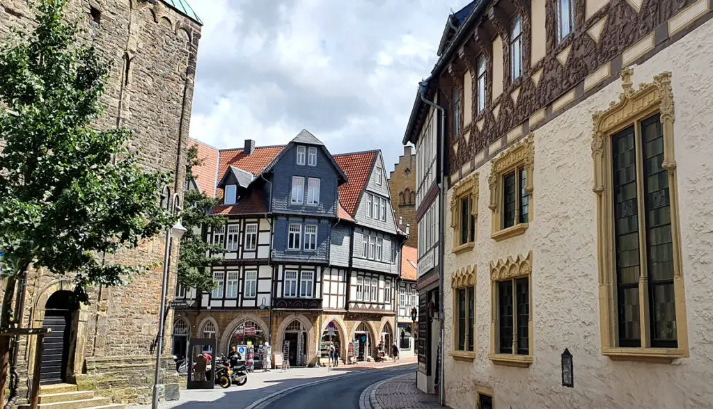 goslar-sehenswuerdigkeiten-nicolos-reiseblog