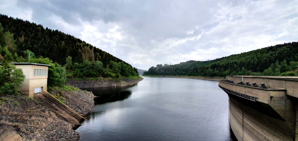 goslar-sehenswuerdigkeiten-okertalsperre