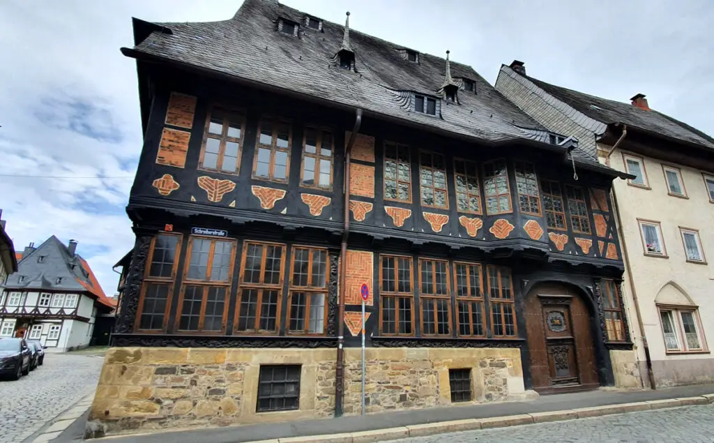 goslar-sehenswuerdigkeiten-siemenshaus