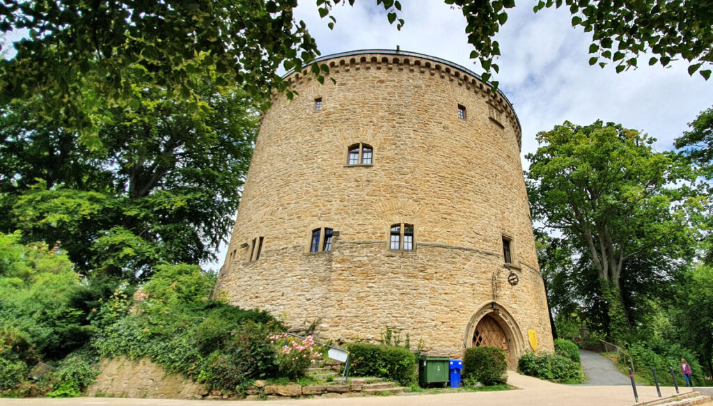 goslar-sehenswuerdigkeiten-zwinger