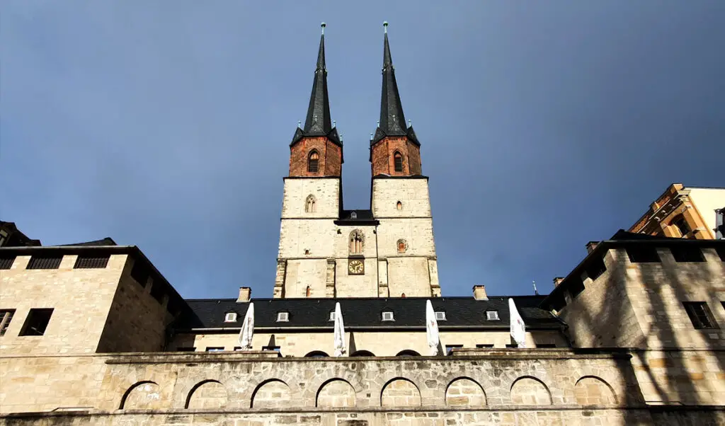 halle-sehenswuerdigkeiten-Marktkirche-Unser-Lieben-Frauen