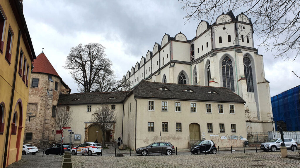 halle-sehenswuerdigkeiten-dom