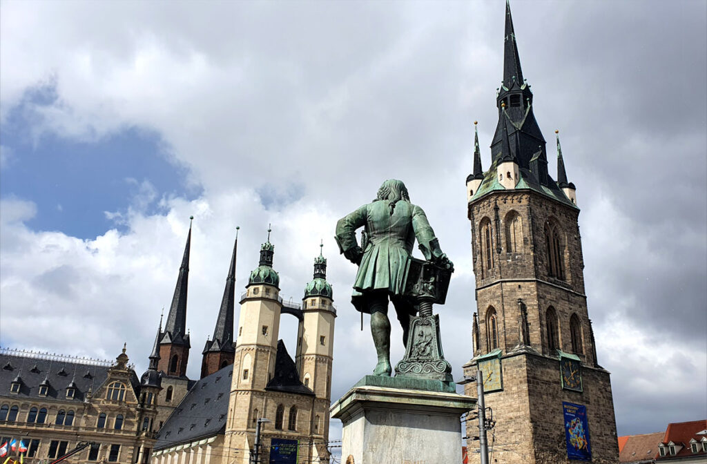 halle-sehenswuerdigkeiten-nicolos-reiseblog