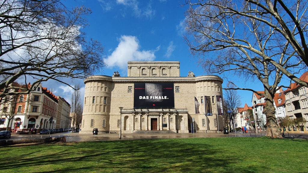 halle-tipps-Landesmuseum-Vorgeschichte