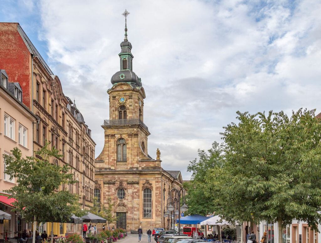 saarbruecken-sehenswuerdigkeiten-basilika-st-johann