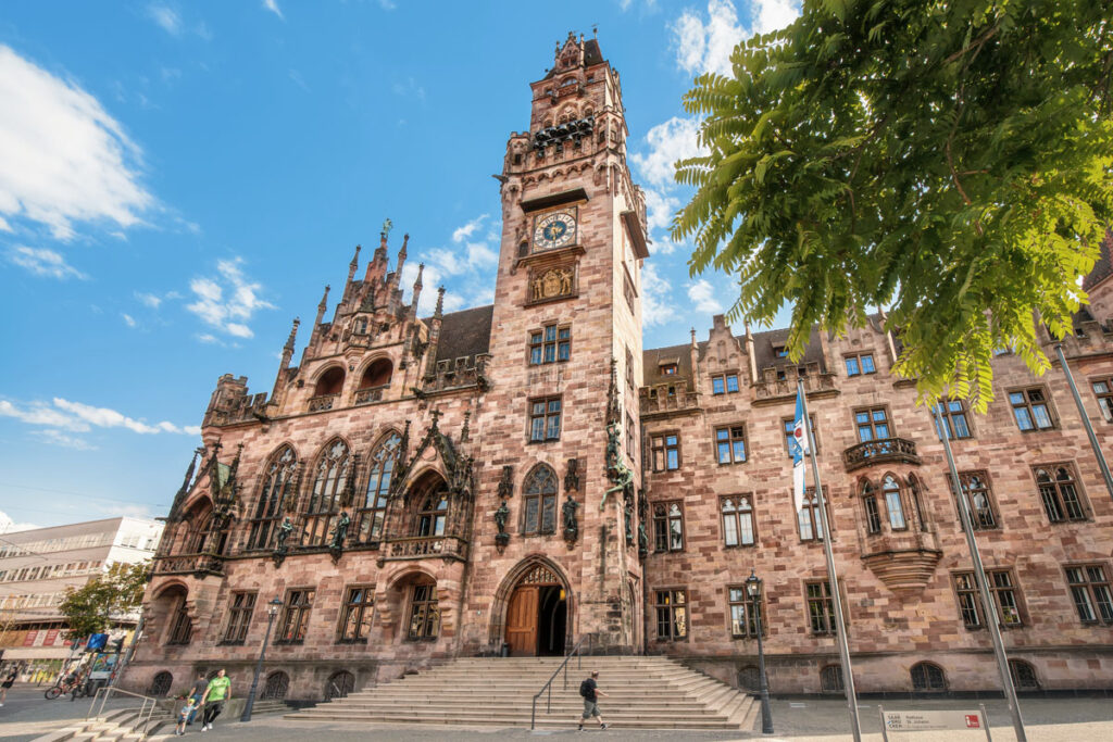 saarbruecken-sehenswuerdigkeiten-rathaus-st-johann