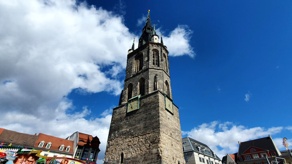 sehenswuerdigkeiten-in-halle-roter-turm