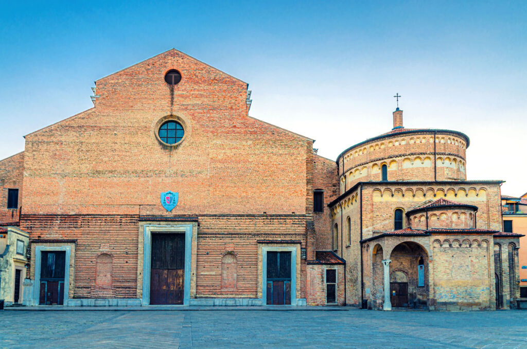 padua-tipps-cafe-pedrocchi