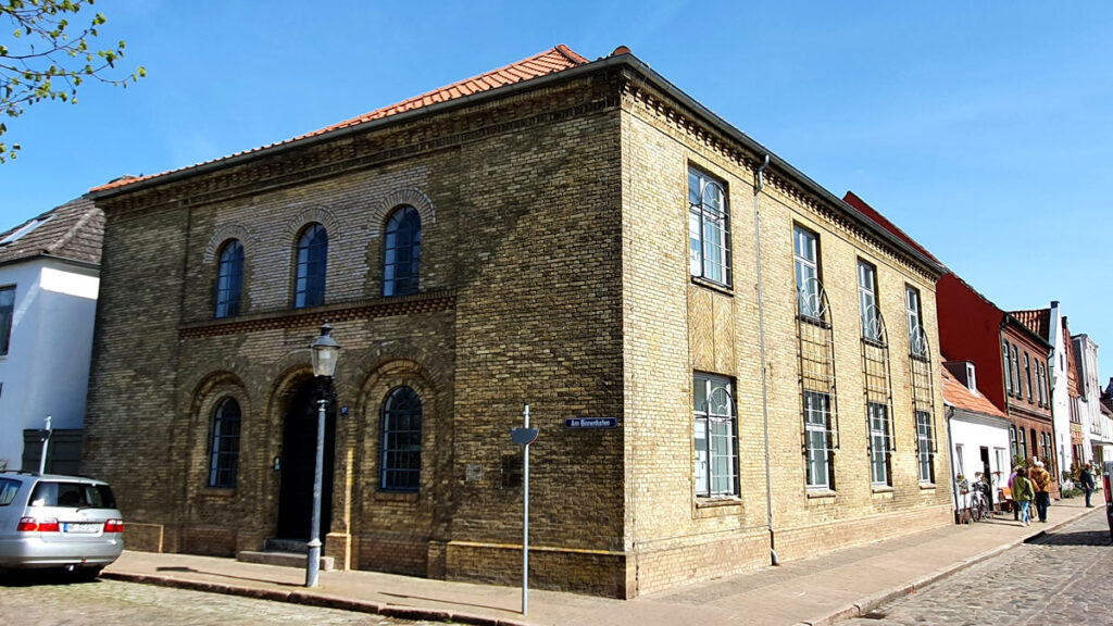 sehenswuerdigkeiten-infriedrichstadt-ehemalige-juedische-synagoge