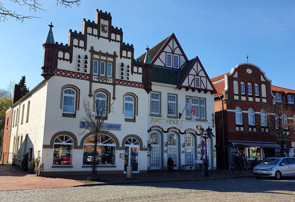 toenning-sehenswuerdigkeiten-marktplatz