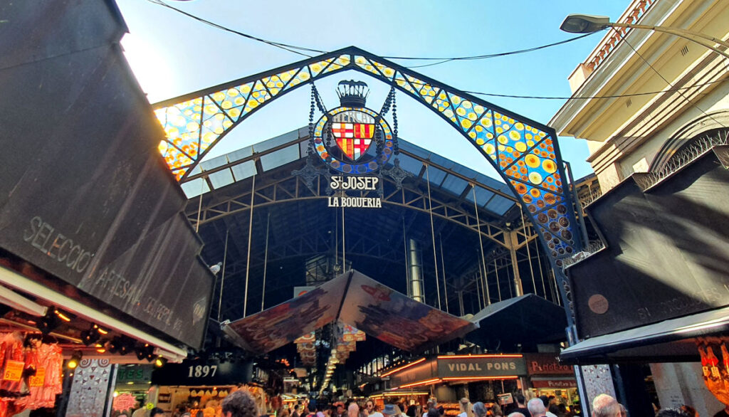 ein-tag-in-barcelona-Mercat-de-la-Boqueria