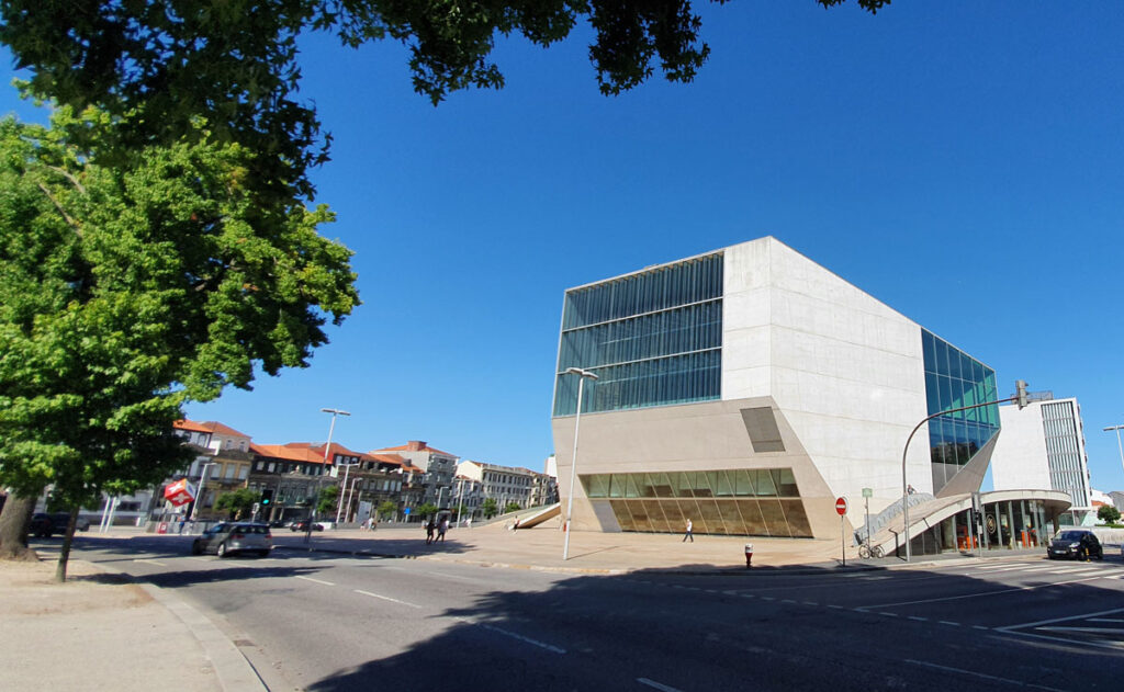 porto-aktivitaeten-Casa-da-Musica