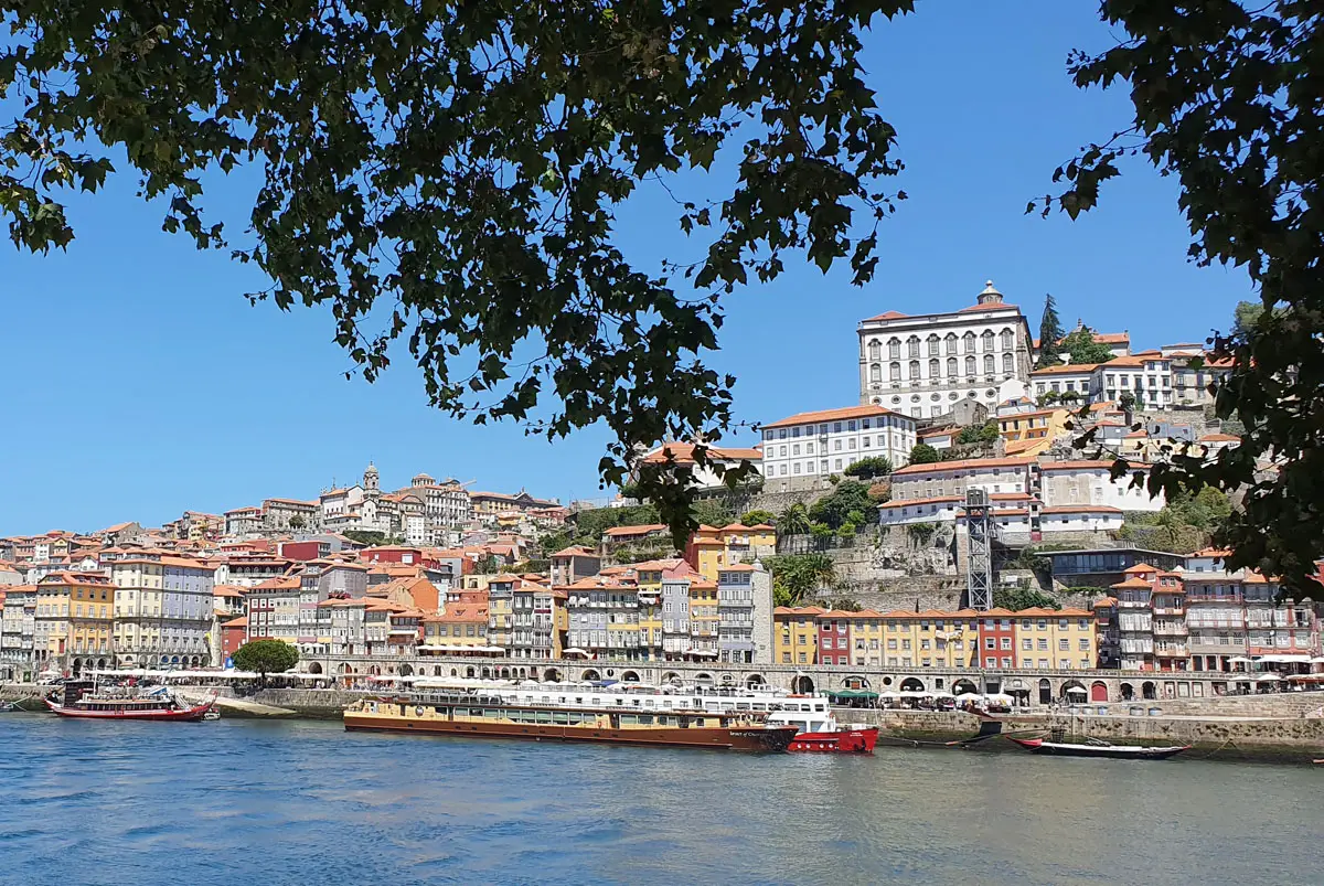 Porto Aktivitäten: 15 unvergessliche Unternehmungen