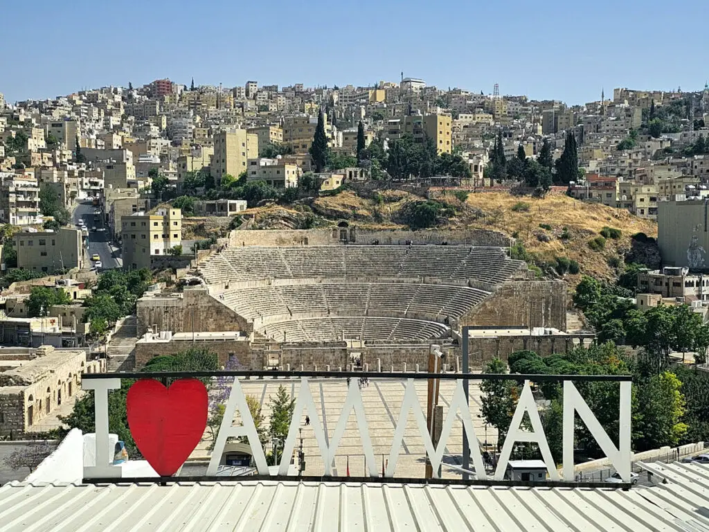 Amman-sehenswuerdigkeiten-nicolos-reiseblog