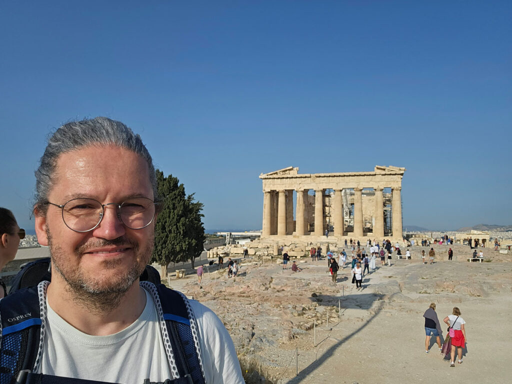 athen-sehenswuerdigkeiten-nicolo-martin