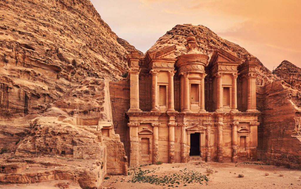 Jordanien Sehensw rdigkeiten 15 Highlights Tipps jordanien-sehensw-rdigkeiten-15-highlights-tipps