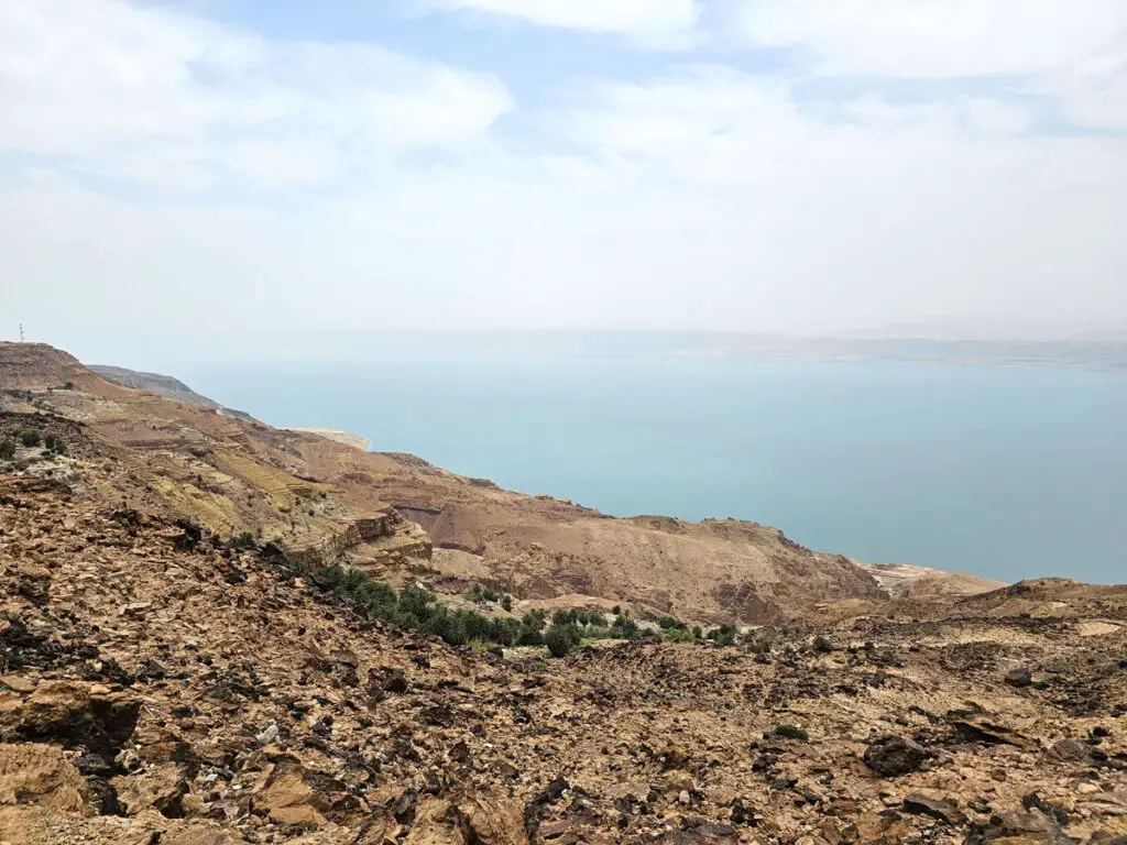 jordanien-sehenswuerdigkeiten-totes-meer
