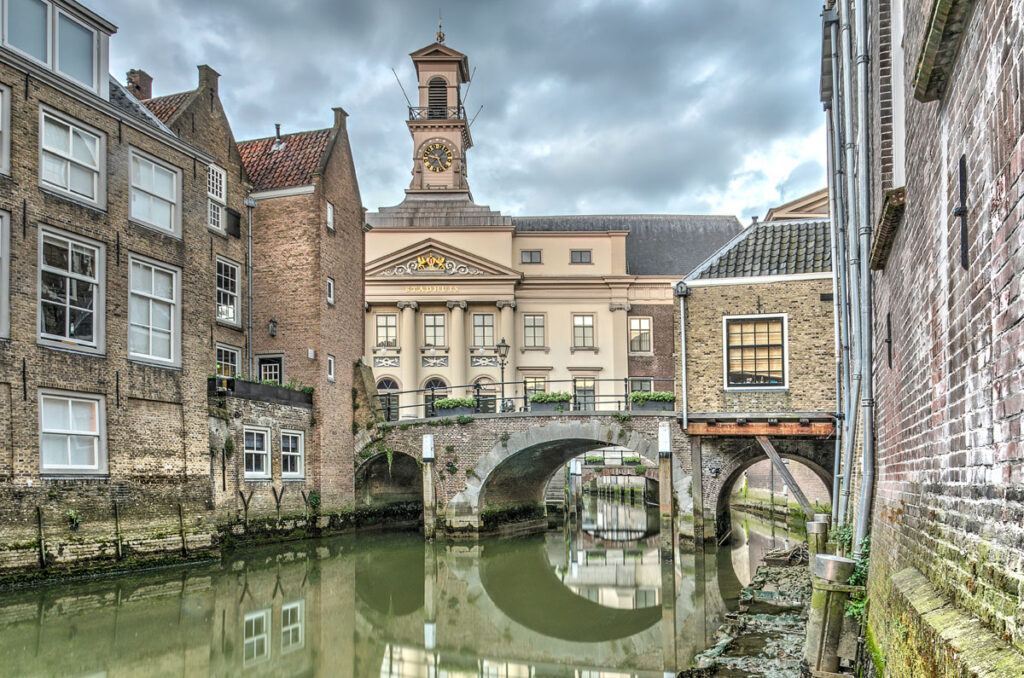 schoenste-staedte-der-niederlande-dordrecht