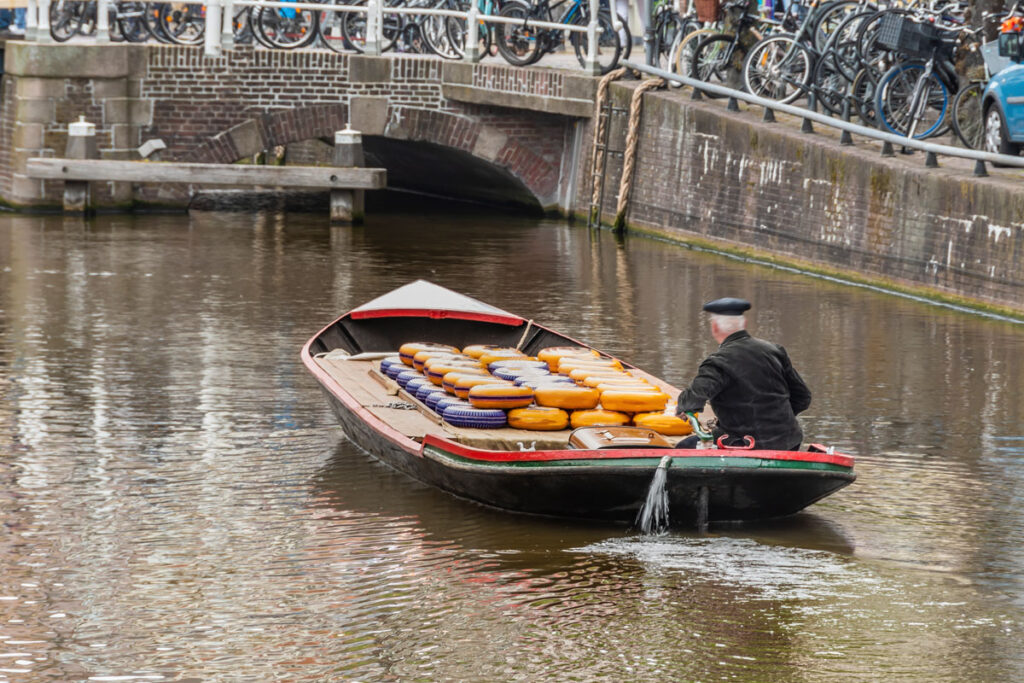 schoensten-staedte-der-niederlande-alkmaar