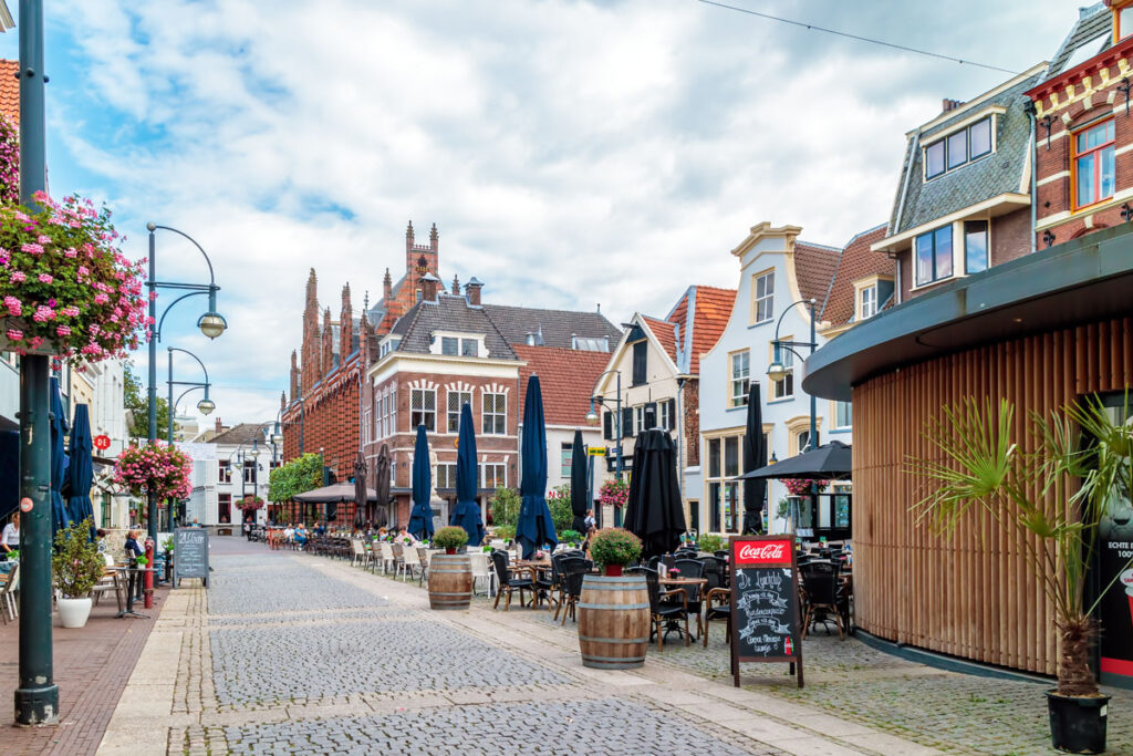 schoensten-staedte-der-niederlande-arnhem