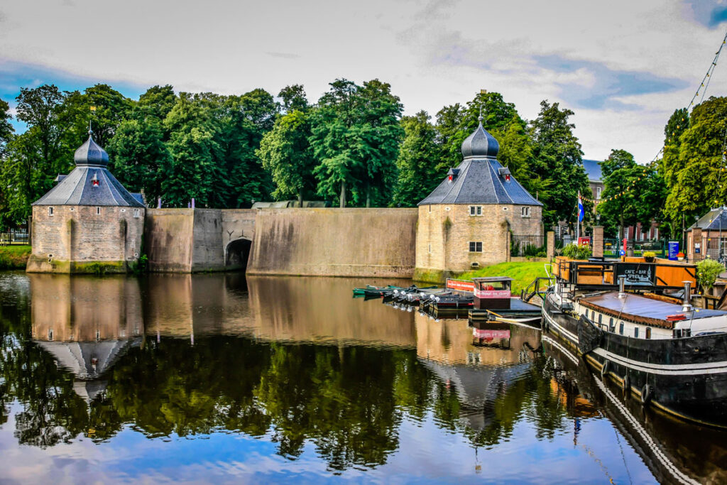 schoensten-staedte-der-niederlande-breda