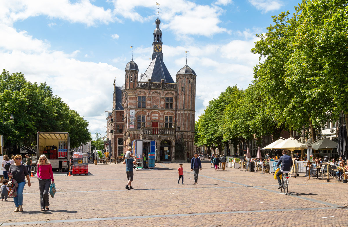 schoensten-staedte-der-niederlande-deventer