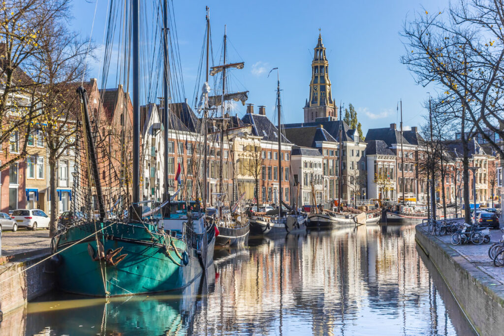 schoensten-staedte-der-niederlande-groningen