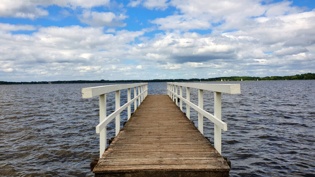 bad-zwischenahn-highlights-seepromenade